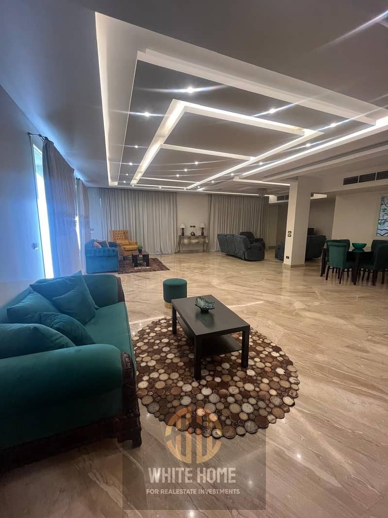 2 86575d2a-0e50-4279-a959-ee965274f23e. jpeg