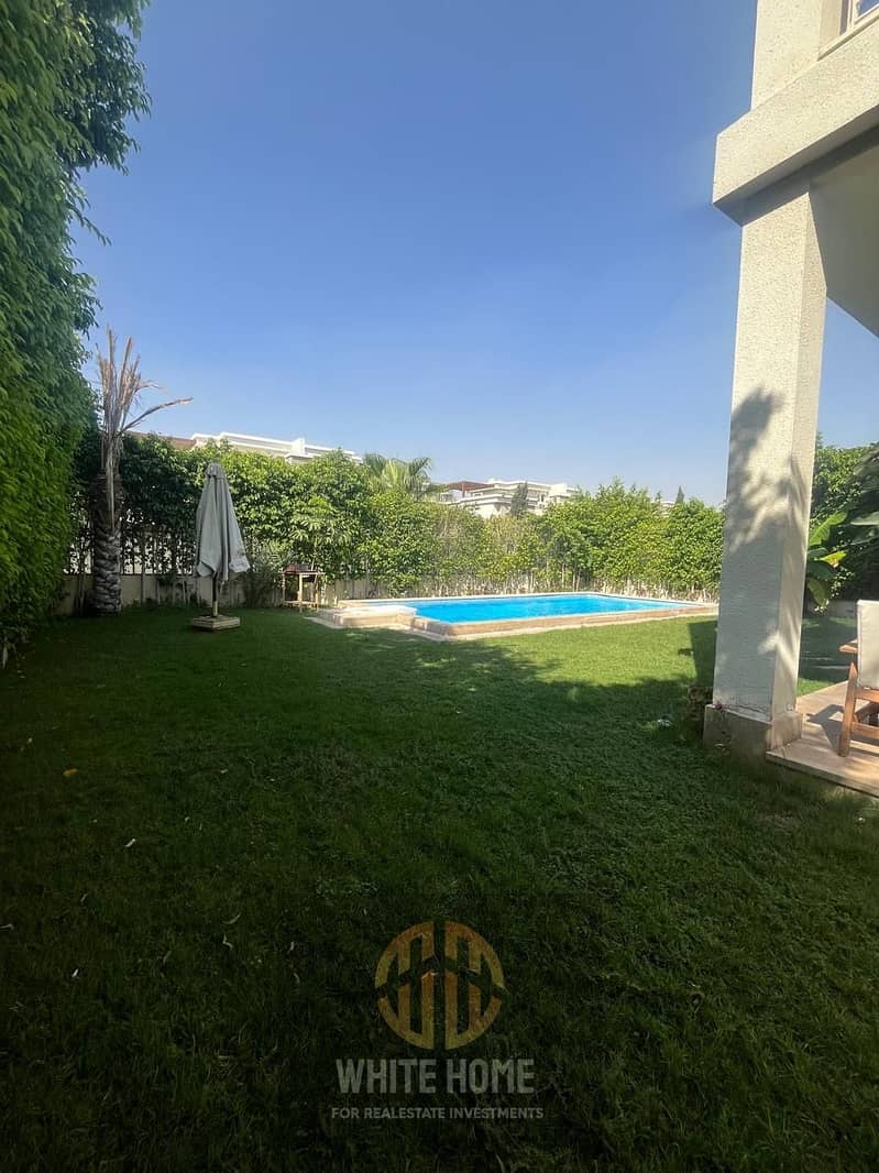 4 2af710bc-4aa2-4c3b-9e50-605a1e9b0985. jpeg