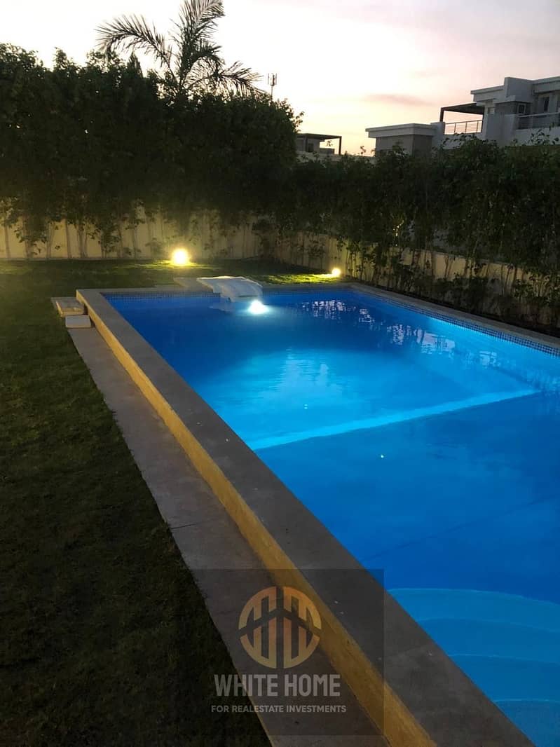 5 cbf5ae55-28b3-4a03-8cc8-4ec8676348e1. jpeg