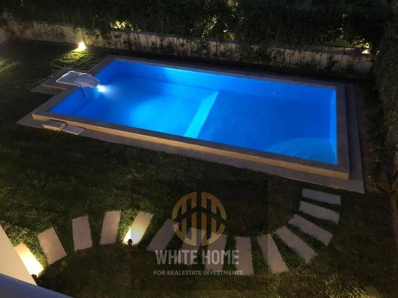 6 5e547858-f657-4210-941f-ffc3add5f043. jpeg