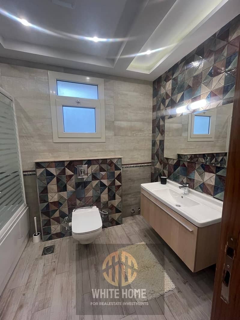 8 2ec3675f-a701-4bb3-8090-98773cc699b4. jpeg