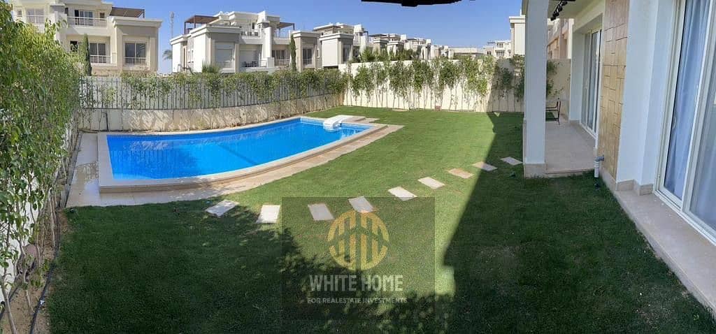 13 c4680c91-7982-4665-af99-bf0caf9f1519. jpeg