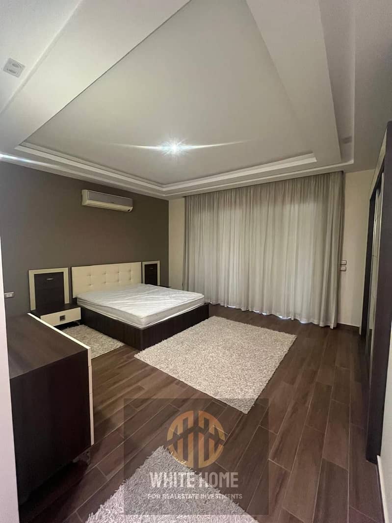 14 a5822353-217d-4414-9819-57ecfd3da289. jpeg