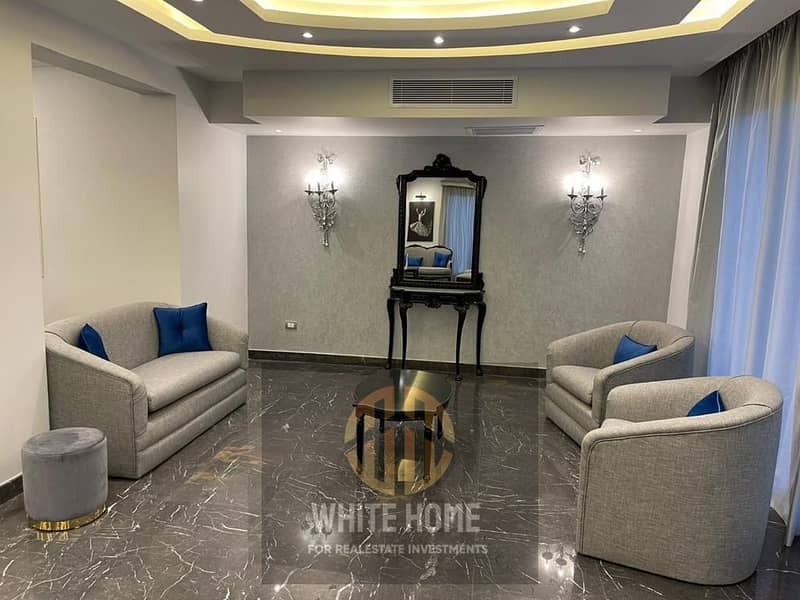 15 cbcdec6d-7d98-46b5-9730-fcaae2c55c87. jpeg