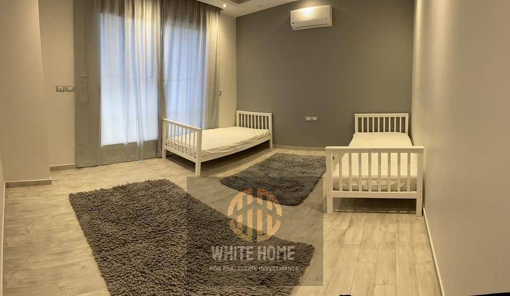 17 ad34d3d0-baa7-473d-b710-67785f039f54. jpeg