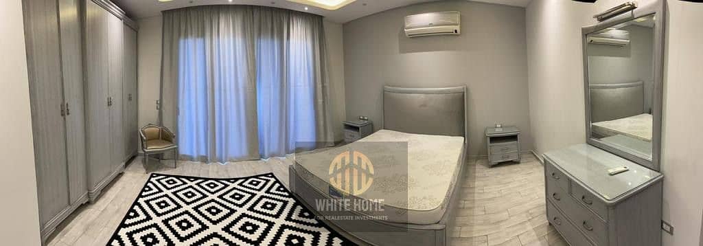 18 364d5365-b3ac-42a3-a6c4-50d5b3b8458e. jpeg