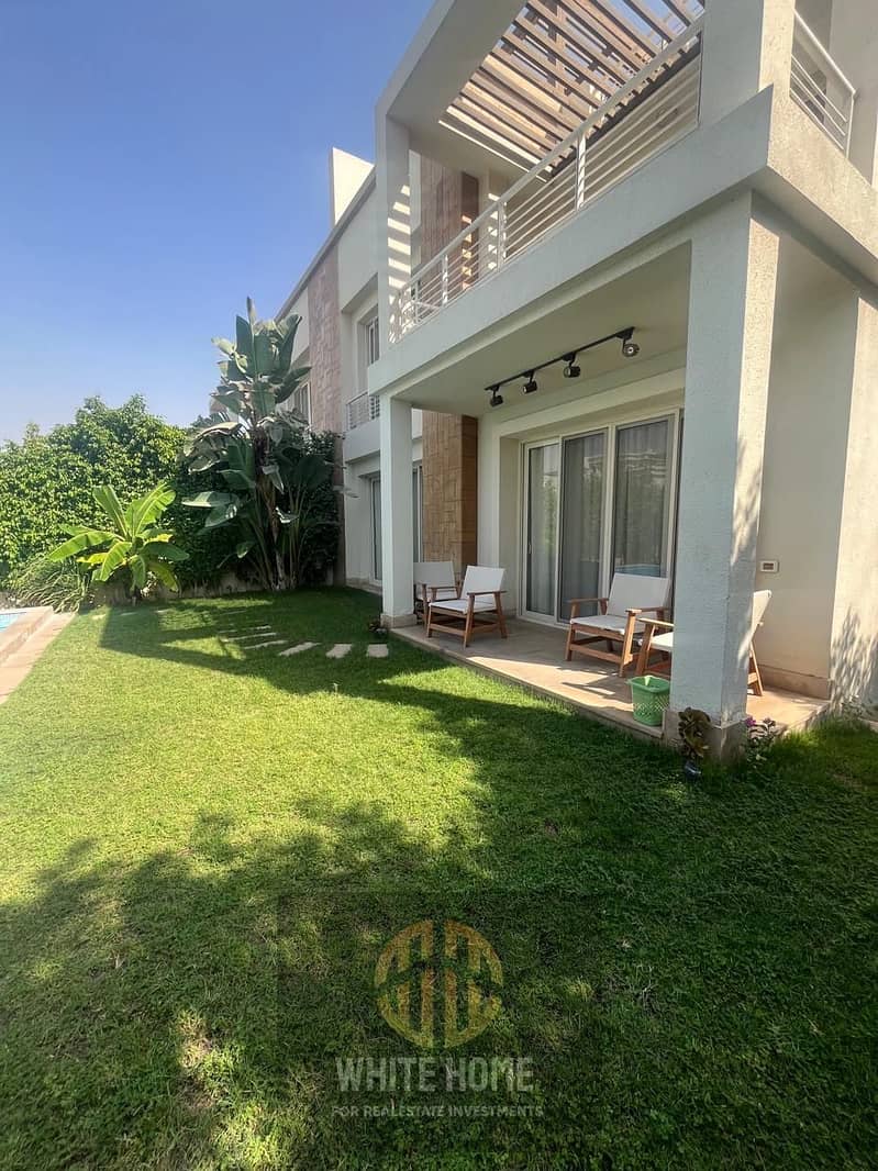 19 bd5bca42-cdb8-4d45-b600-939a6d80a307. jpeg