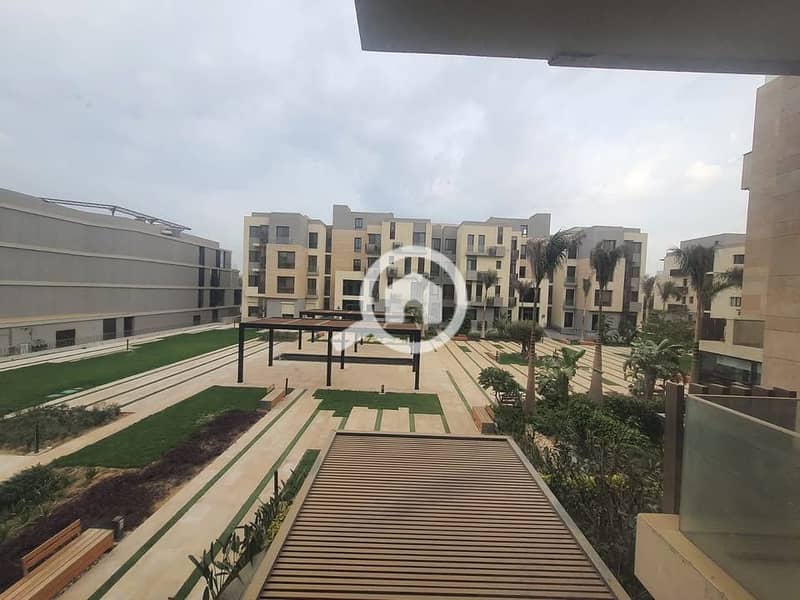 8 481749780_2045860099219579_4374534830864281573_n. jpg