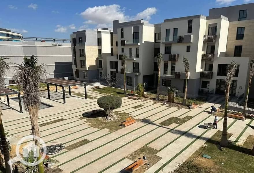 10 ccccccccccccccc. jpg