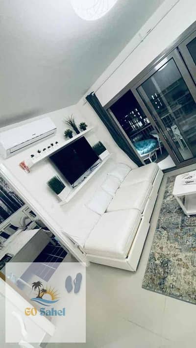 1 Bedroom Chalet for Sale in North Coast, Matruh - 45623c45-fb14-464e-87b9-efae96c3bda7. jpg