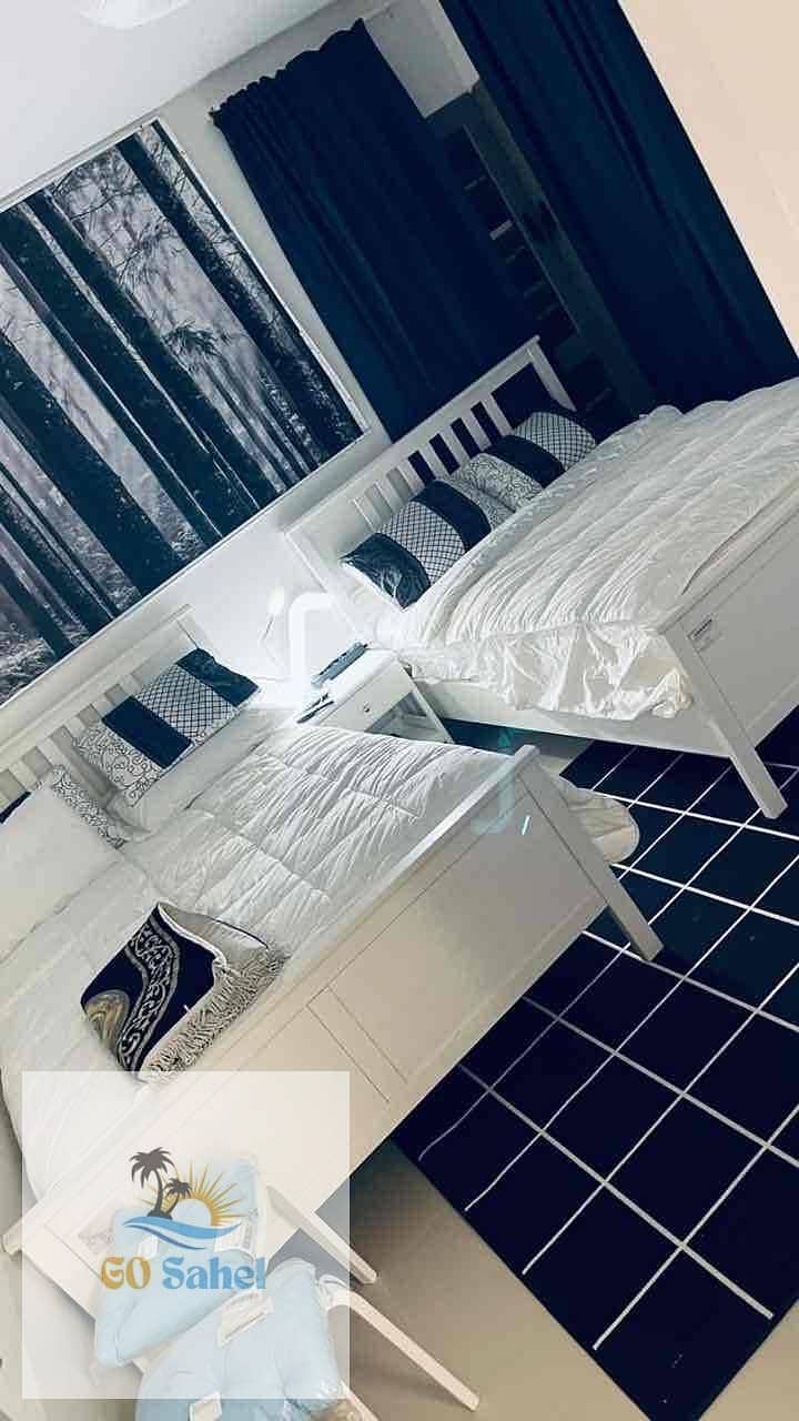 3 1b0b597f-b118-4265-9076-c9117532d6d6. jpg