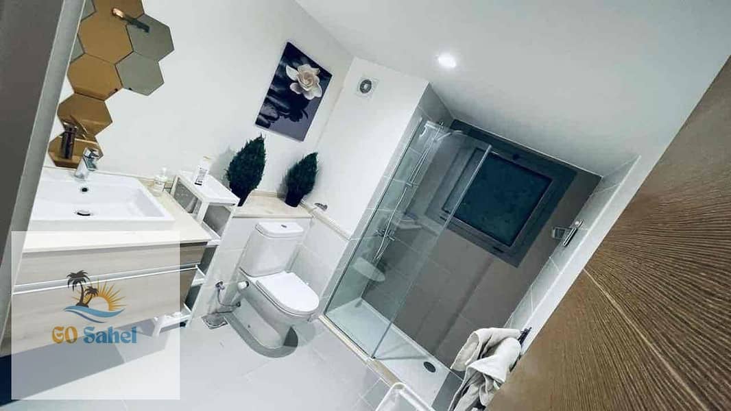 5 26e12f0d-40f3-4055-82bf-0e6a4927d145. jpg