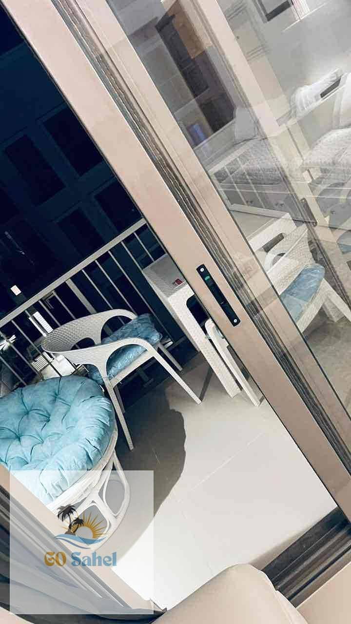 6 15eeb269-85ae-4656-b75d-c9b77ecd0aa9. jpg