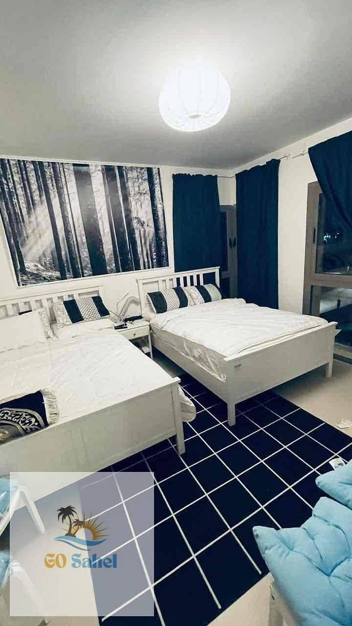 8 f0d99d72-8615-4eea-9e1c-ba3e1166786d. jpg