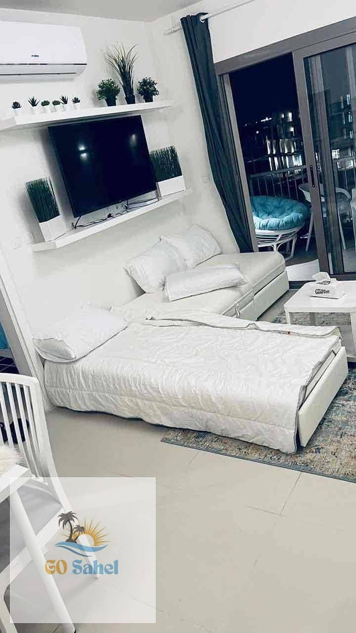 9 1384b78c-d694-4e7f-9e34-d322dce4ce37. jpg