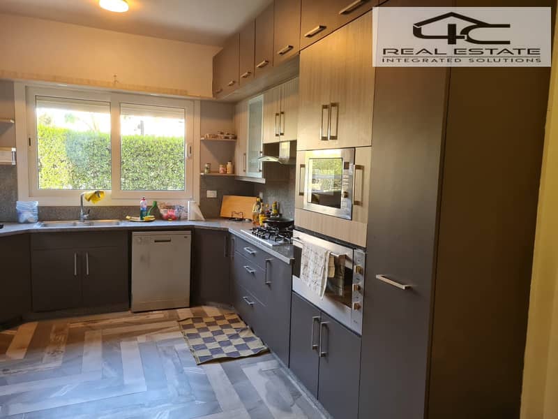 WhatsApp Image 2025-12-01 at 18.17. 15 (1). jpeg WhatsApp Image 2025-12-01 at 18.17. 15 (1). jpeg