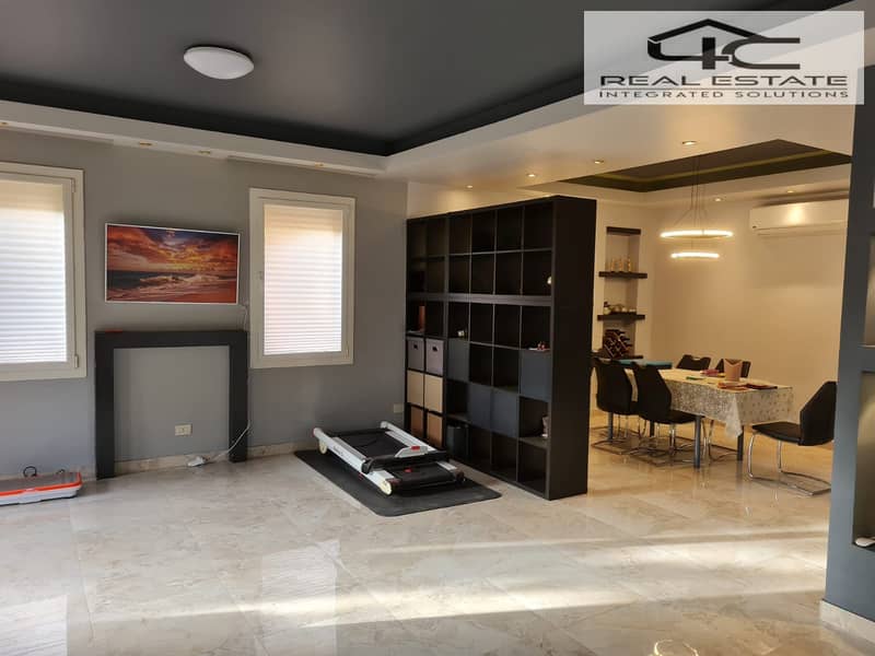 3 WhatsApp Image 2025-12-01 at 18.17. 14. jpeg