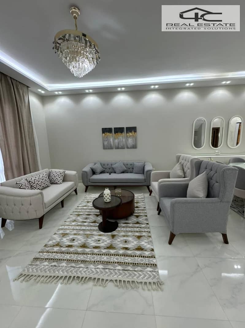 7 WhatsApp Image 2025-12-01 at 18.26. 58. jpeg