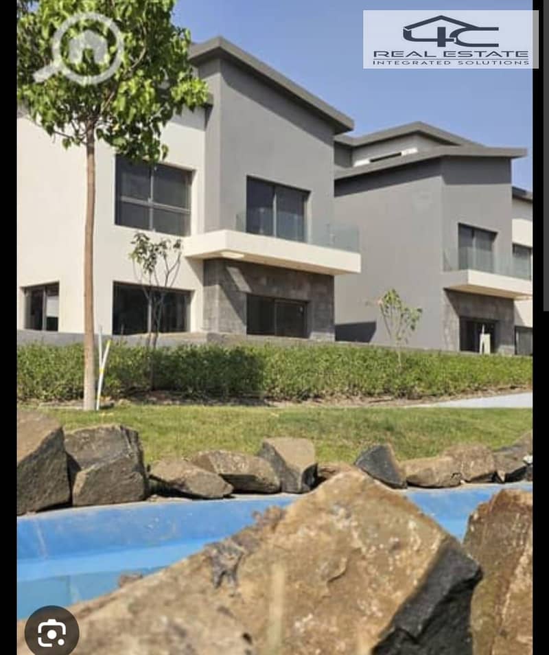 15 WhatsApp Image 2025-12-01 at 18.27. 04. jpeg