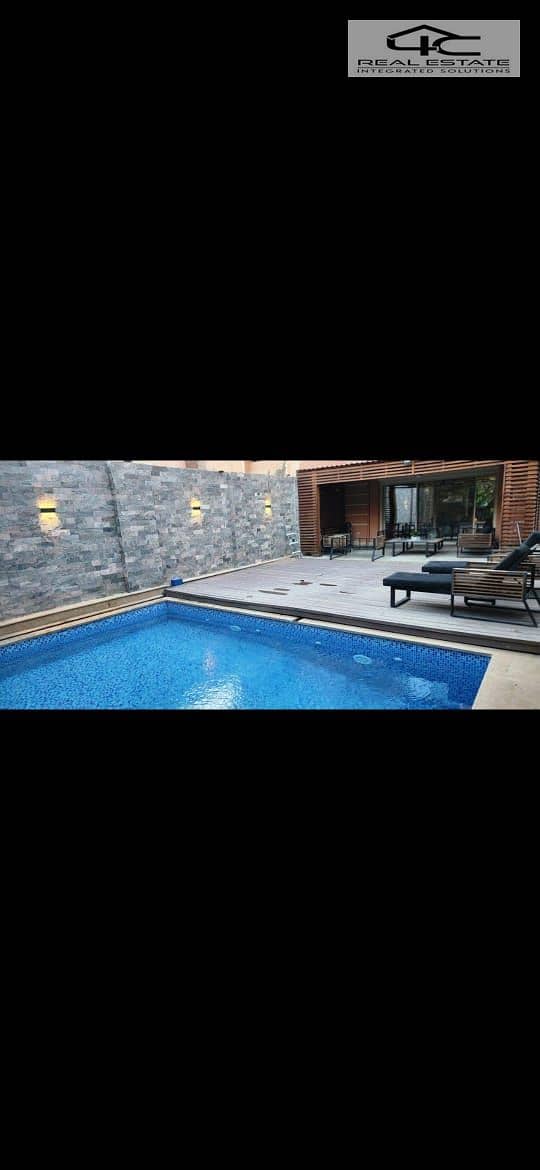 16 WhatsApp Image 2025-12-01 at 18.27. 05 (1). jpeg