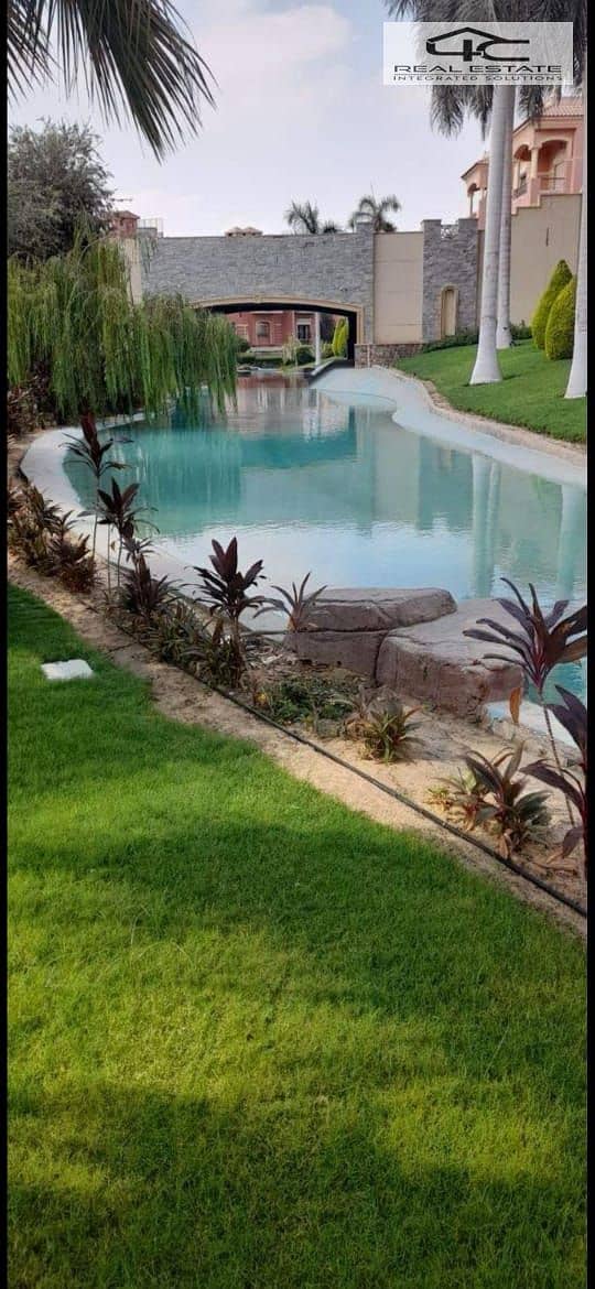 17 WhatsApp Image 2025-12-01 at 18.27. 05. jpeg