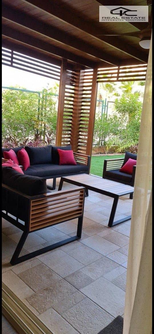 18 WhatsApp Image 2025-12-01 at 18.27. 06. jpeg