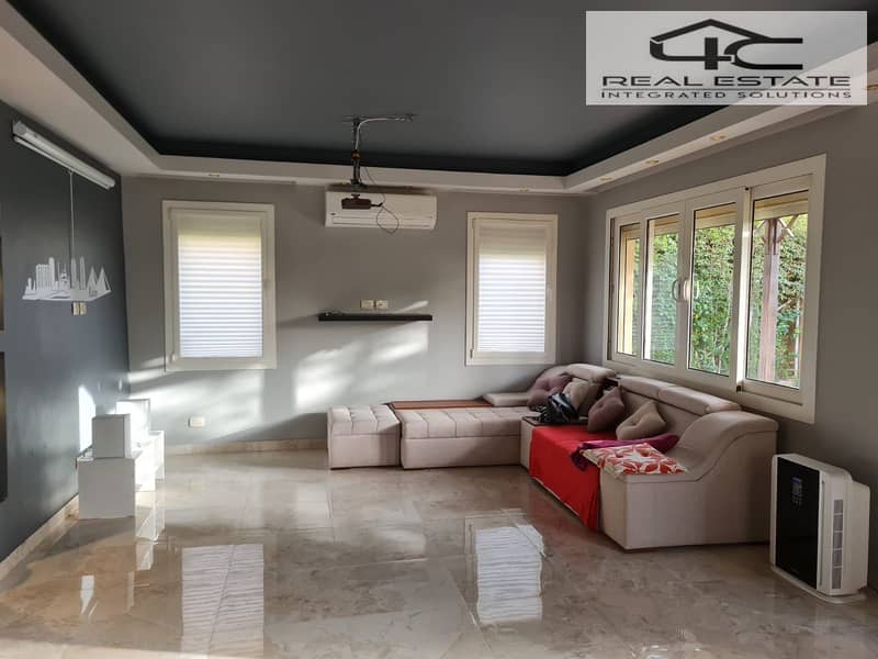 22 WhatsApp Image 2025-12-01 at 18.17. 10. jpeg