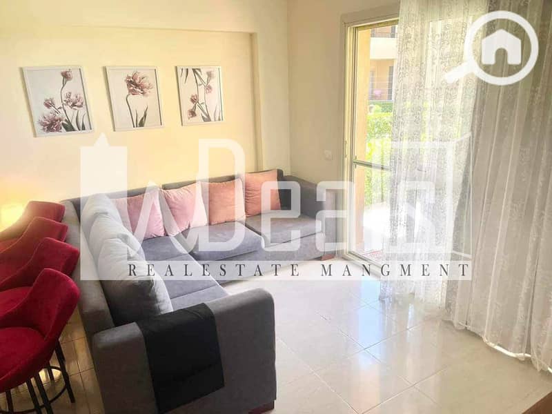 3 b54f5f59-4c8b-4a03-926e-810d2c4ba4d6. jpg