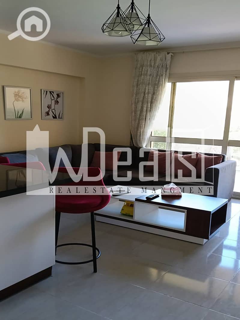 4 WhatsApp Image 2025-07-28 at 2.46. 13 PM. jpg