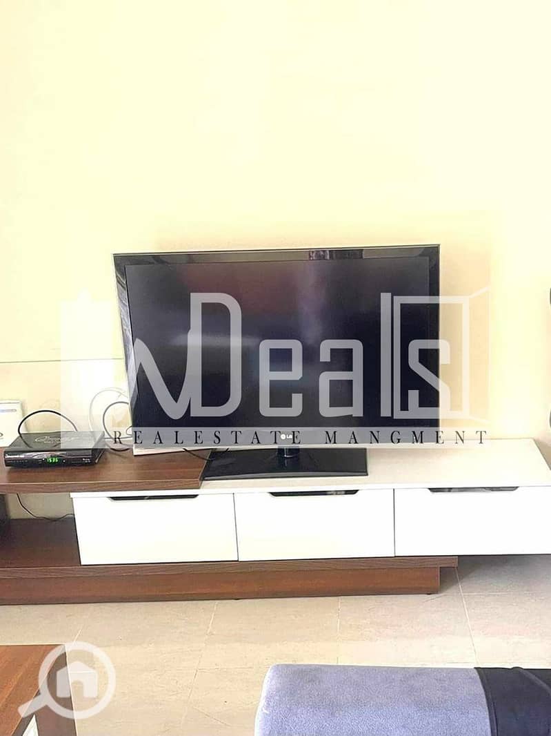 5 013c9cb3-6eed-4775-872b-784c5453aec1. jpg