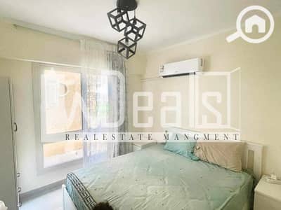 3 Bedroom Chalet for Sale in North Coast, Matruh - bbb99958-38b6-43b8-963b-7be7d0531a8d. jpg