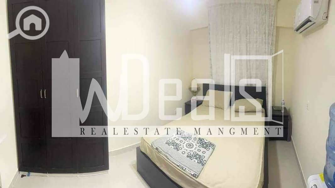 8 155a2338-c789-462f-923b-2e5960012ddf. jpg