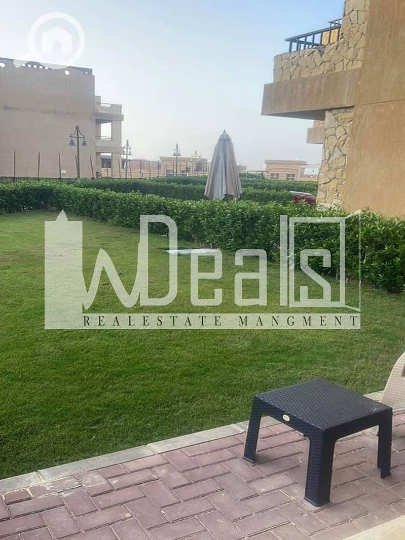 13 WhatsApp Image 2025-07-28 at 2.46. 11 PM. jpg