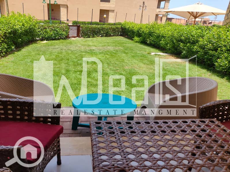 14 b8d0b90c-3f1f-4c11-a240-f0f4df0a312e. jpg