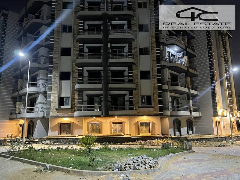 13 IMG-20251126-WA0331. jpg