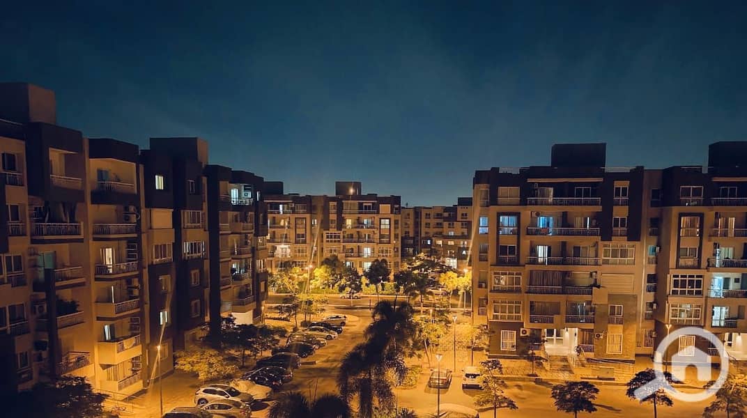 WhatsApp Image 2025-11-30 at 11.38. 21 AM. jpeg