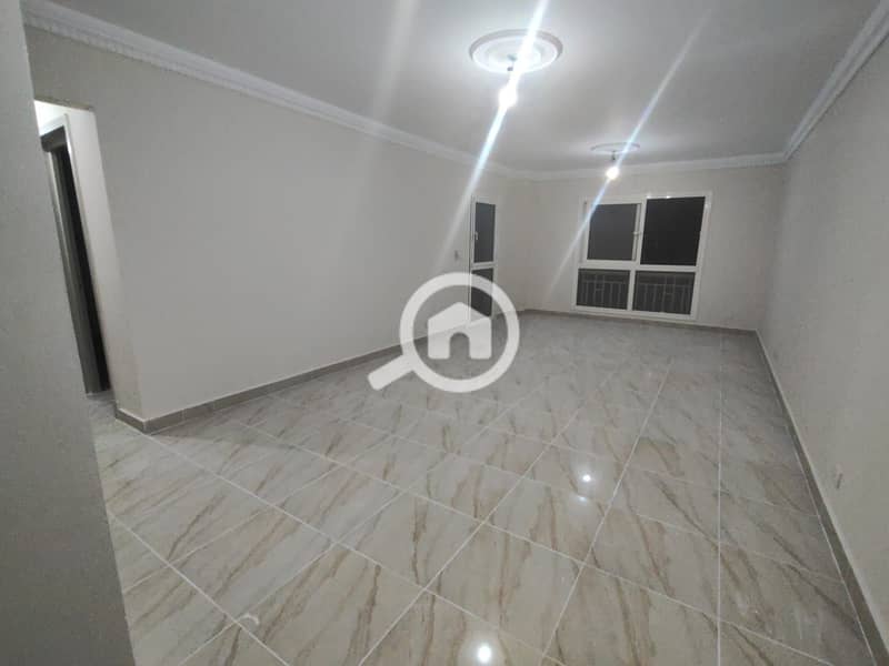 2 WhatsApp Image 2025-11-30 at 11.38. 20 AM (1). jpeg