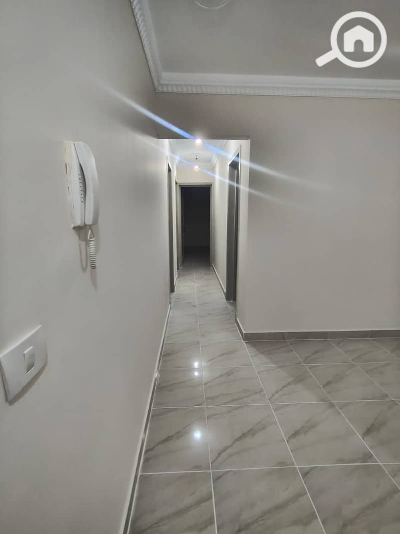 3 WhatsApp Image 2025-11-30 at 11.38. 19 AM. jpeg