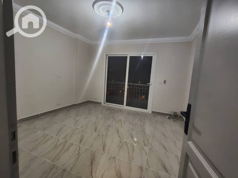 4 WhatsApp Image 2025-11-30 at 11.38. 19 AM (1). jpeg