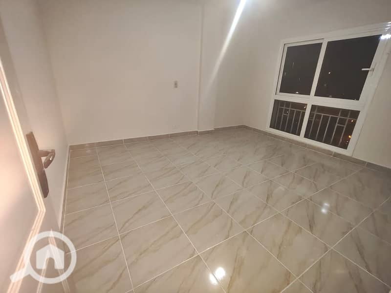 5 WhatsApp Image 2025-11-30 at 11.38. 22 AM. jpeg