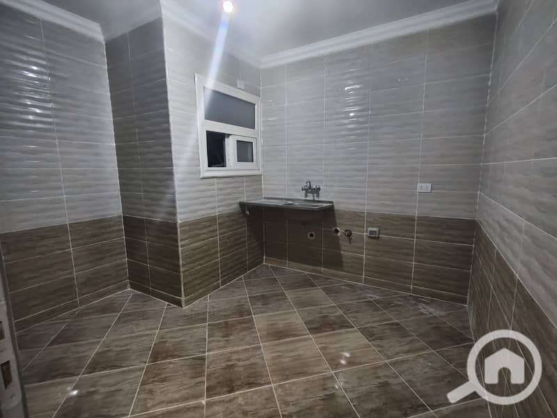 6 WhatsApp Image 2025-11-30 at 11.38. 22 AM (1). jpeg