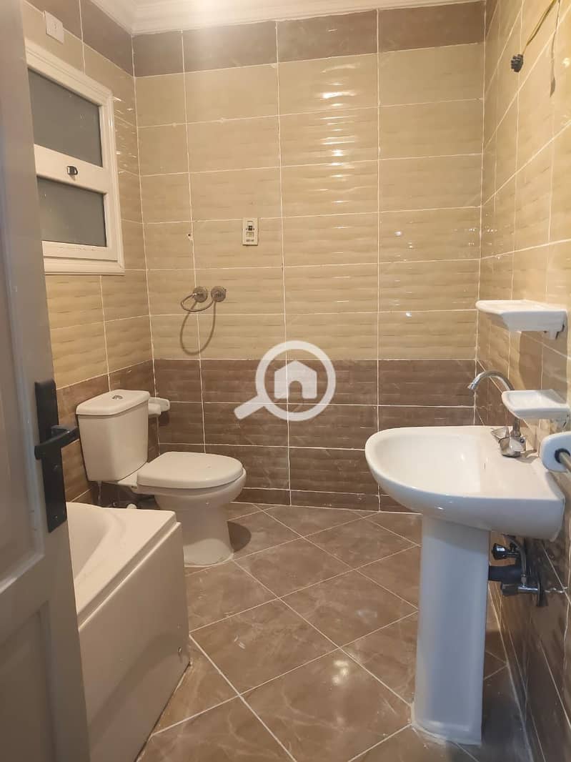 7 WhatsApp Image 2025-11-30 at 11.38. 20 AM. jpeg