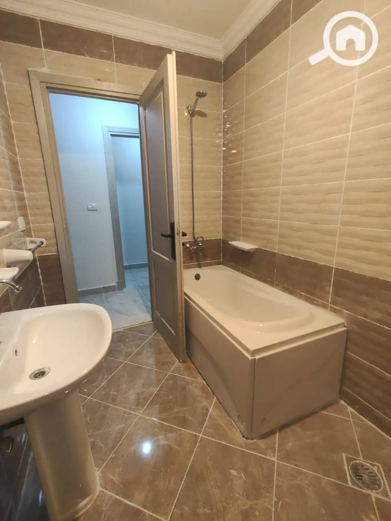 8 WhatsApp Image 2025-11-30 at 11.38. 21 AM (2). jpeg