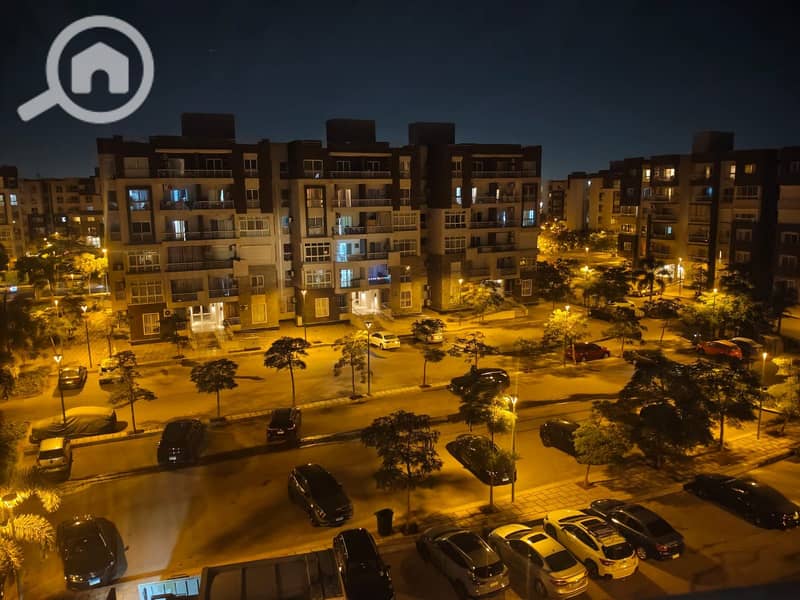 9 WhatsApp Image 2025-11-30 at 11.38. 20 AM (2). jpeg