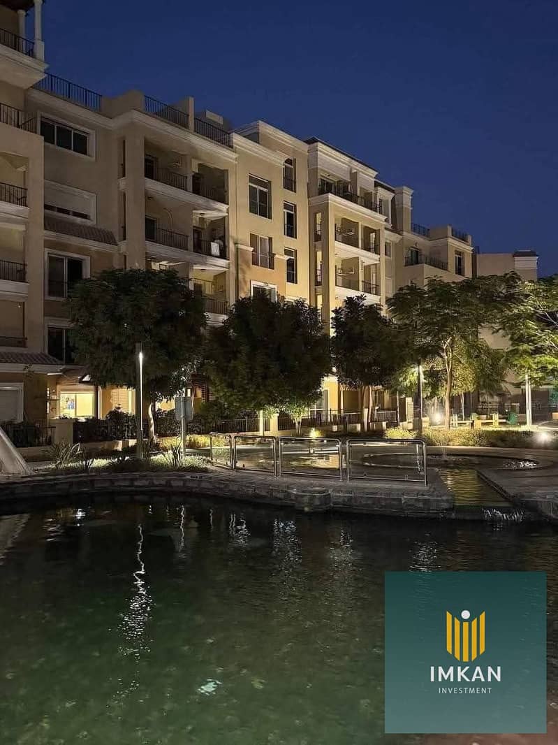 2 WhatsApp Image 2025-08-09 at 5.16. 17 PM (4). jpeg