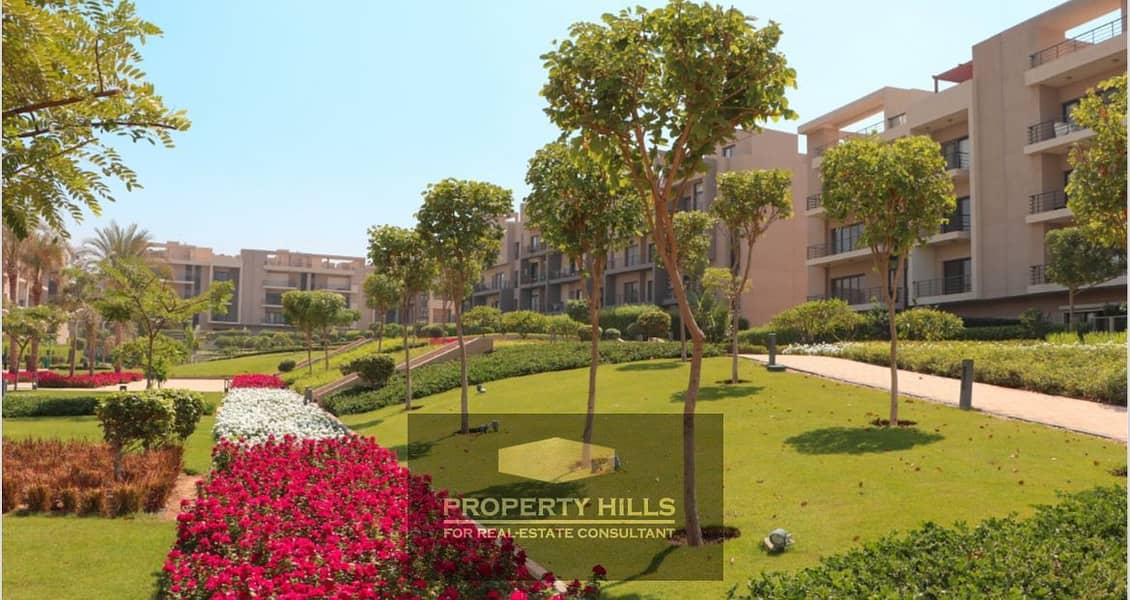 17 WhatsApp Image 2025-12-01 at 6.26. 56 PM (4). jpeg