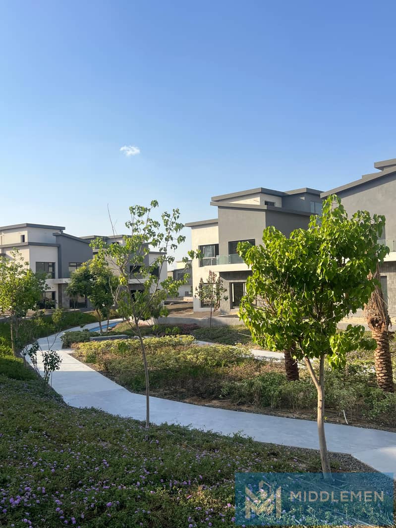 5 IMG-20251201-WA0177. jpg