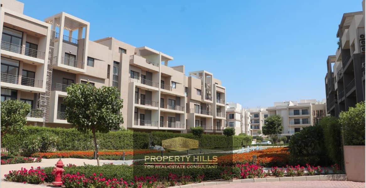 13 WhatsApp Image 2025-12-01 at 6.26. 55 PM (1). jpeg