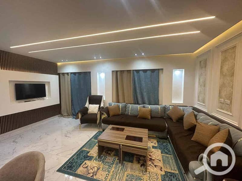 6344c03a-39d0-4c7d-bb50-933972732fed. jpg