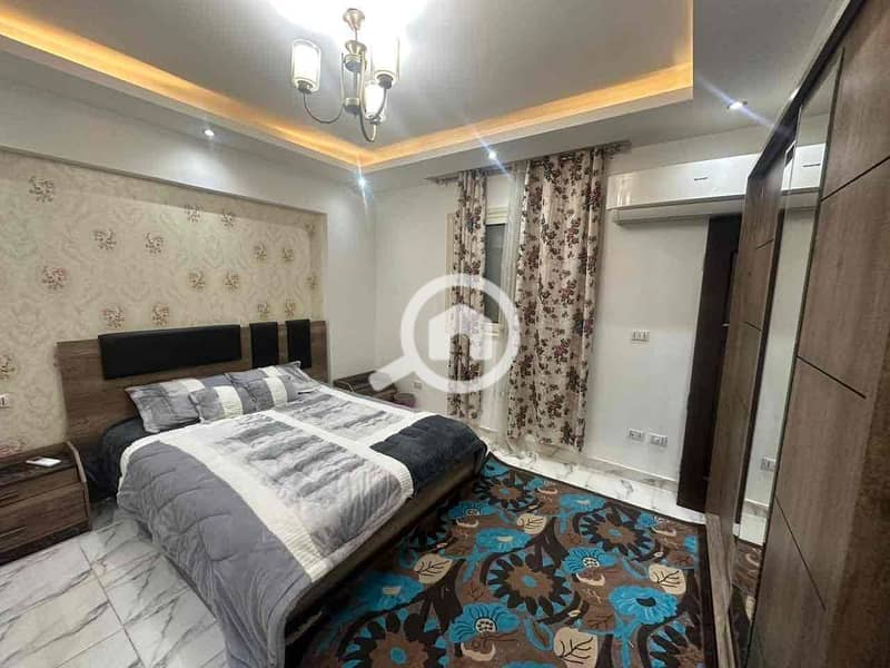 2 5aba496f-bce8-412d-a02b-5b339bc1374b. jpg